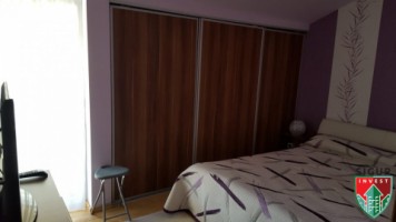 apartament-la-casa-3-camere-ultracentral-11